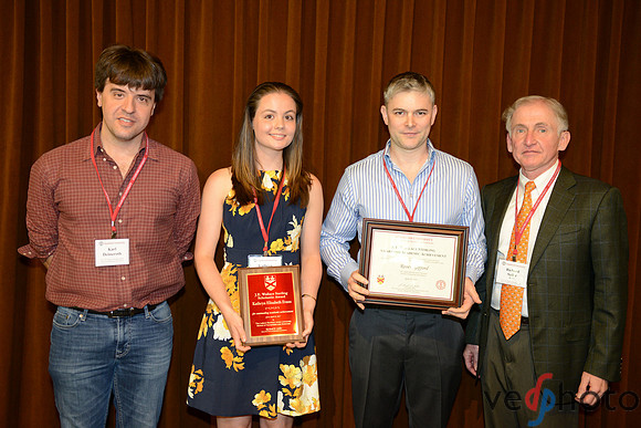 Stanford Sterling Awards 2017 by Ved Chirayath-53