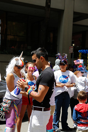 NASA_Pride_2015-370