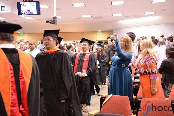 Stanford Aero Astro Graduation 2014-353