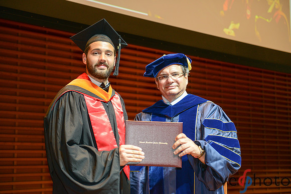 Stanford Aero Astro Graduation 2017 by Ved Chirayath-44