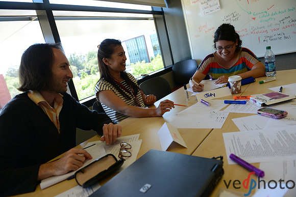 CSET SSTI 2012 (227 of 1430)