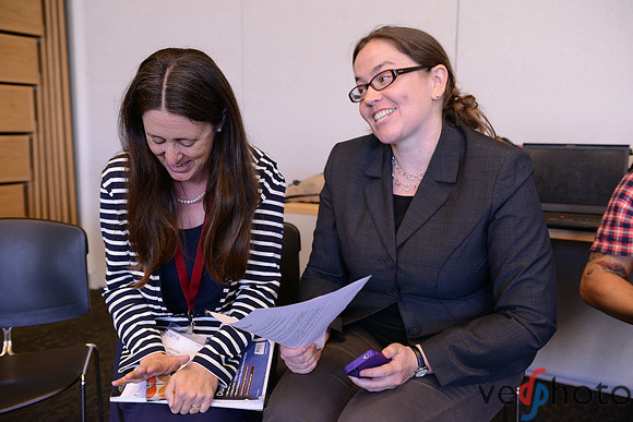 CSET SSTI 2012 (115 of 1430)