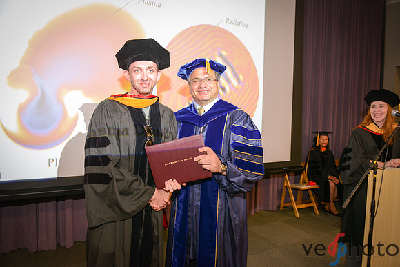 Stanford Aero Astro Graduation 2014-146