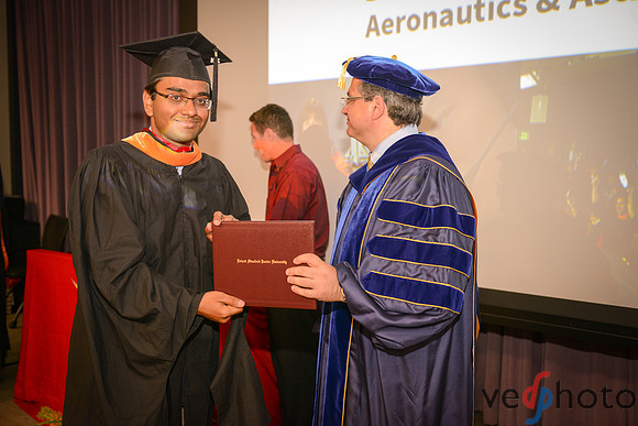 Stanford Aero Astro Graduation 2014-156