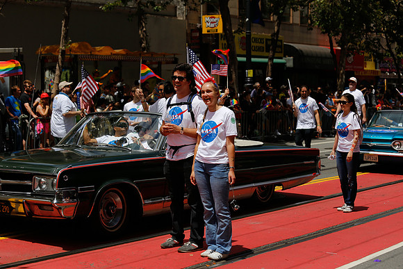 NASA_Pride_2015-38