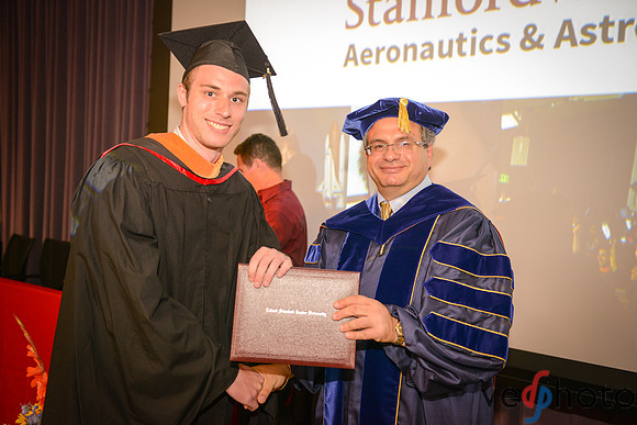 Stanford Aero Astro Graduation 2014-293