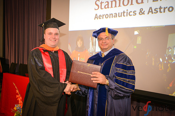 Stanford Aero Astro Graduation 2014-262