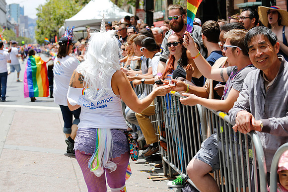 NASA_Pride_2015-663