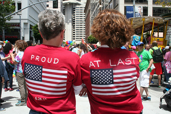 NASA_Pride_2015-107