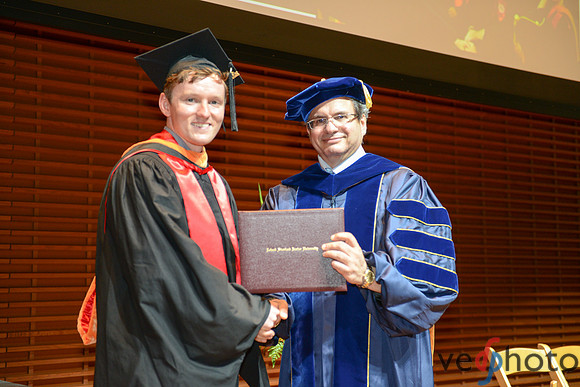 Stanford Aero Astro Graduation 2017 by Ved Chirayath-382