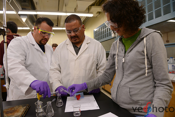 CSET SSTI 2012 (67 of 1430)