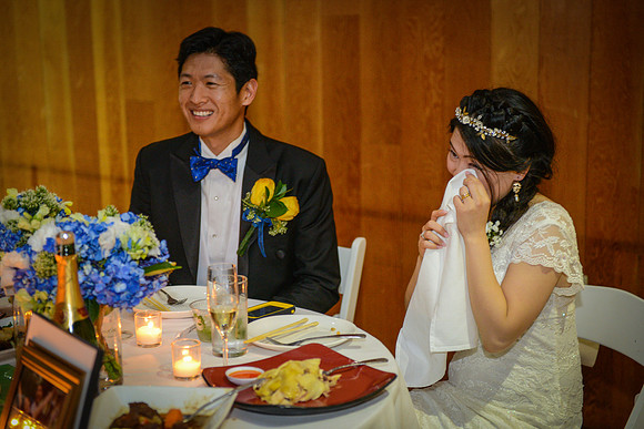 Christina_Daniel_Wedding_Highlights-104