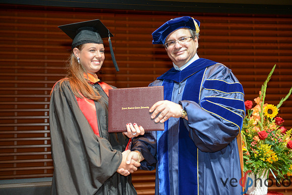 Stanford Aero Astro Graduation 2017 by Ved Chirayath-453