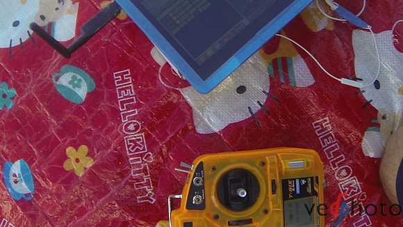 2013_08_24 16_08_35 flight 2 pool 400-Fluid Lensing JPEG Preprocess-000228