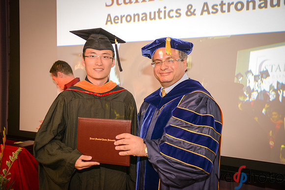 Stanford Aero Astro Graduation 2014-70