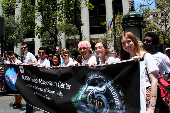 NASA_Pride_2015-137
