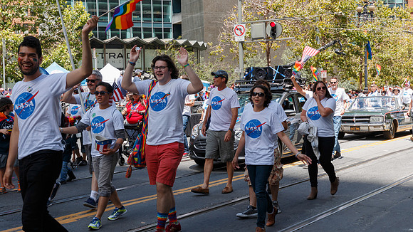 NASA_Pride_2015-30