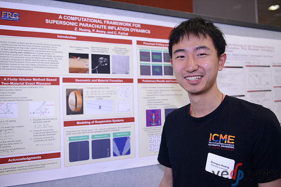Stanford ICME Xpo 2017 by Ved Chirayath-324