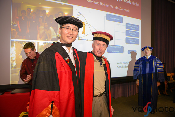 Stanford Aero Astro Graduation 2014-73