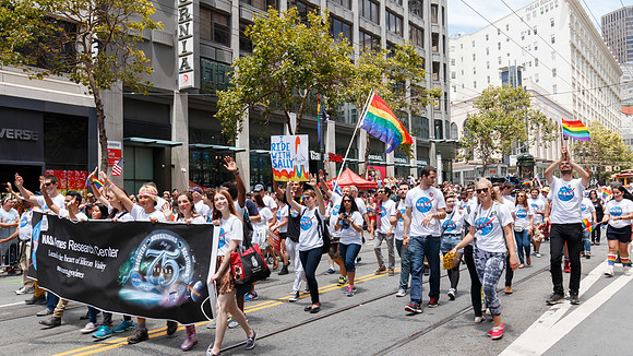 NASA_Pride_2015-700