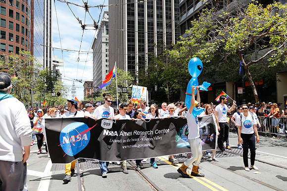 NASA_Pride_2015-608