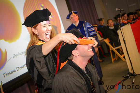 Stanford Aero Astro Graduation 2014-32