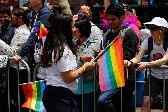 NASA_Pride_2015-697
