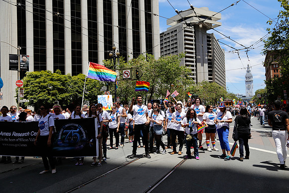 NASA_Pride_2015-553