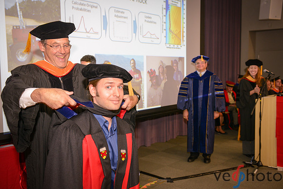 Stanford Aero Astro Graduation 2014-30