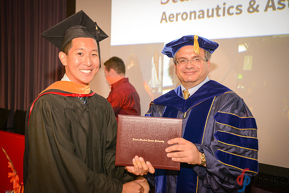 Stanford Aero Astro Graduation 2014-514