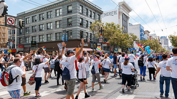 NASA_Pride_2015-128