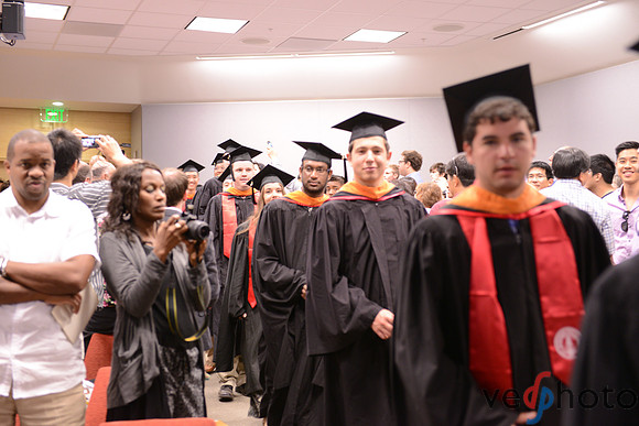 Stanford Aero Astro Graduation 2014-544