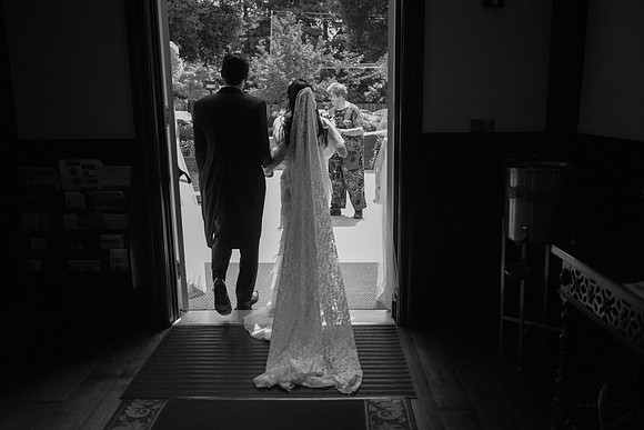 Christina_Daniel_Wedding_Highlights-23