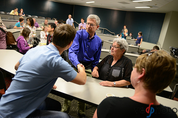 CSET SSTI 2012 (169 of 1430)