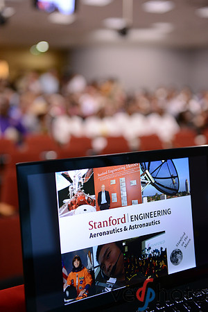 Stanford Aero Astro Graduation 2014-280