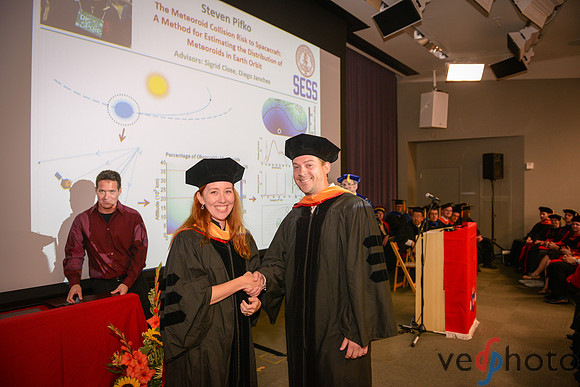 Stanford Aero Astro Graduation 2014-192