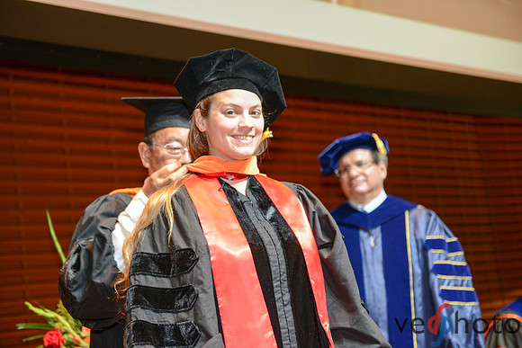 Stanford Aero Astro Graduation 2017 by Ved Chirayath-121
