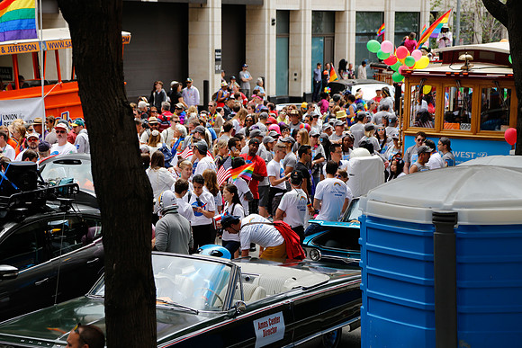NASA_Pride_2015-284