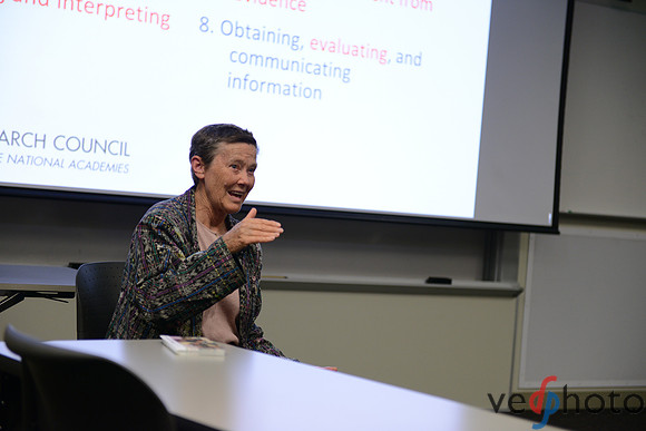 CSET SSTI 2012 (273 of 1430)