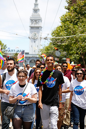 NASA_Pride_2015-511