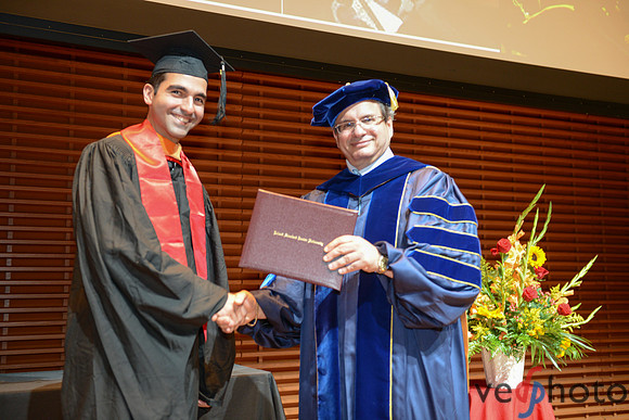 Stanford Aero Astro Graduation 2017 by Ved Chirayath-523