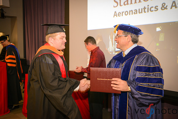 Stanford Aero Astro Graduation 2014-162