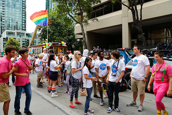 NASA_Pride_2015-291