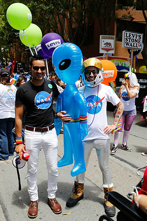NASA_Pride_2015-177