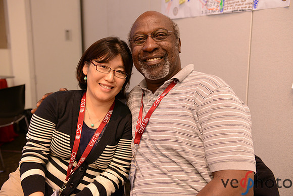 CSET SSTI 2012 (153 of 1430)
