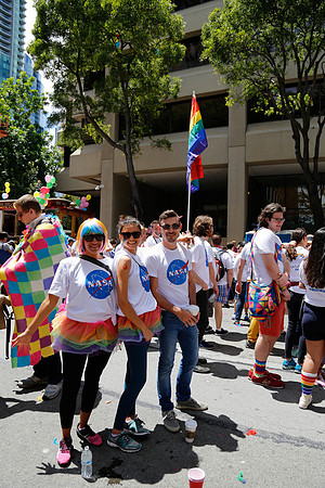 NASA_Pride_2015-322