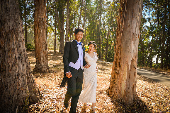 Christina_Daniel_Wedding_Highlights-85