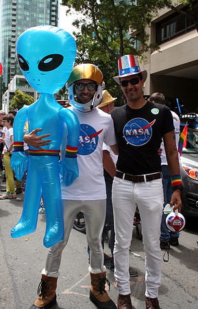 NASA_Pride_2015-74