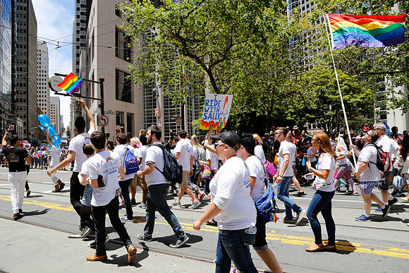 NASA_Pride_2015-545