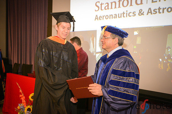 Stanford Aero Astro Graduation 2014-528